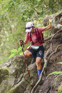 BIB: 
                            <button type="button" onclick="openModal(28082231)" class="btn btn-primary btn-sm float-right btn-popup" data-toggle="modal" data-target=".modal-high-quality">
                        <i class="fas fa-shopping-cart"></i> Add to Cart
                    </button>
                                            <button type="button" onclick="isThisMe(28082231, true)" class="btn btn-success btn-sm float-right btn-popup btn-isme hidden" data-toggle="tooltip" data-placement="bottom" title="นี่คือรูปของคุณใช่ไหม คลิกที่นี่เพื่อเอาเข้าอัลบั้ม">
                        <i class="fas fa-plus"></i> Add to album
                    </button>
                    <button type="button" onclick="isThisMe(28082231, false)" class="btn btn-warning btn-sm float-right btn-popup btn-isnotme hidden">
                        <i class="fas fa-ban"></i> Remove from album
                    </button>